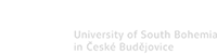 Jihočeská Univerzita