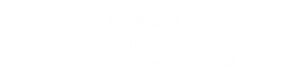 UHK